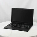 【中古】NEC(エヌイーシー) LAVIE Direct HZ PC-GN11S46A7 〔Windows 10〕 【305-ud】(2)