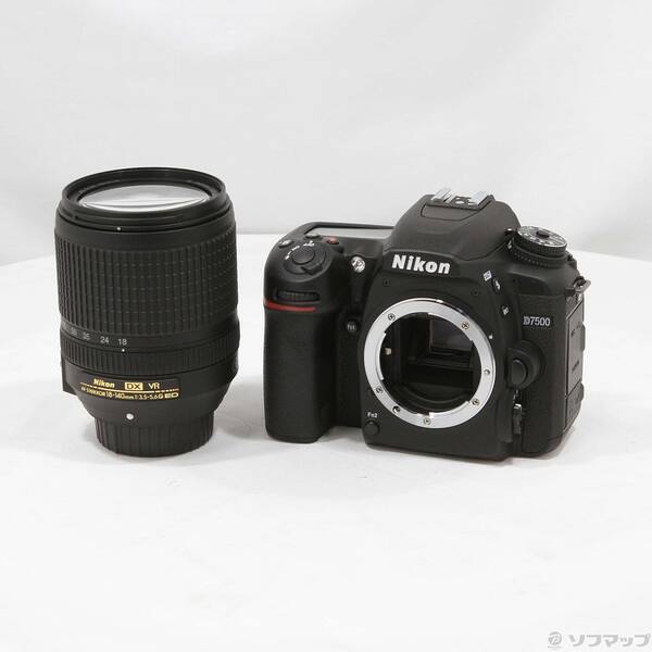 楽天市場】ニコン d7500 18-140 vr レンズキット 中古(サイズ 楽天市場】ニコン d7500 18-140 vr レンズキット 中古(サイズ