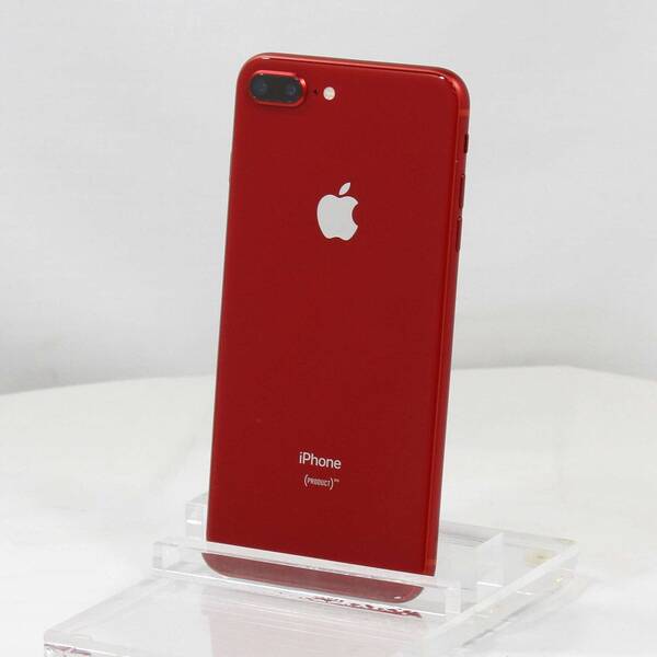 楽天市場】iphone 8 plus 64gb red mrtl2j/aの通販 楽天市場】iphone 8 plus 64gb red mrtl2j/aの通販