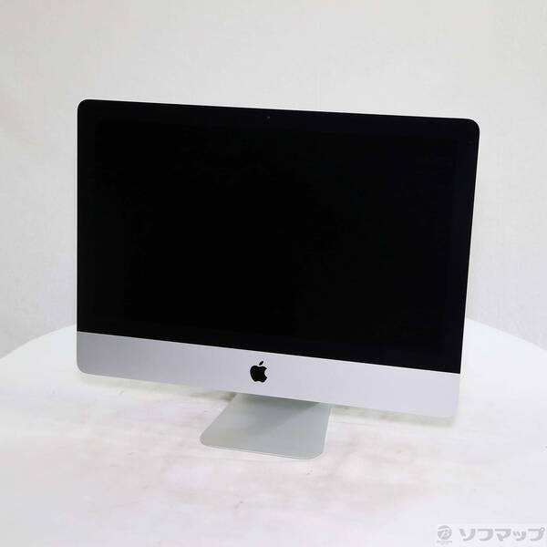 楽天市場】apple 21.5 imac me086の通販 楽天市場】apple 21.5 imac me086の通販