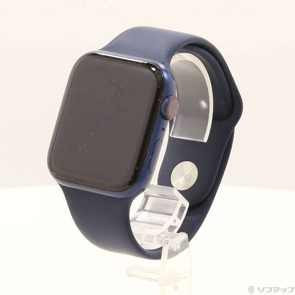 楽天市場】apple watch series 6 cellular 中古の通販 楽天市場】apple watch series 6 cellular 中古の通販