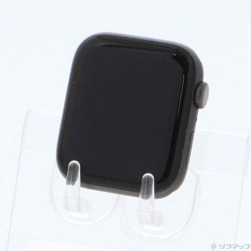 【中古】Apple(アップル) Apple Watch Series 6 GPS + Cellular 44mm スペースグレイアルミニウムケース バンド無し 【276-ud】 【中古】Apple(アップル) Apple Watch Series 6 GPS + Cellular 44mm スペースグレイアルミニウムケース バンド無し 【276-ud】