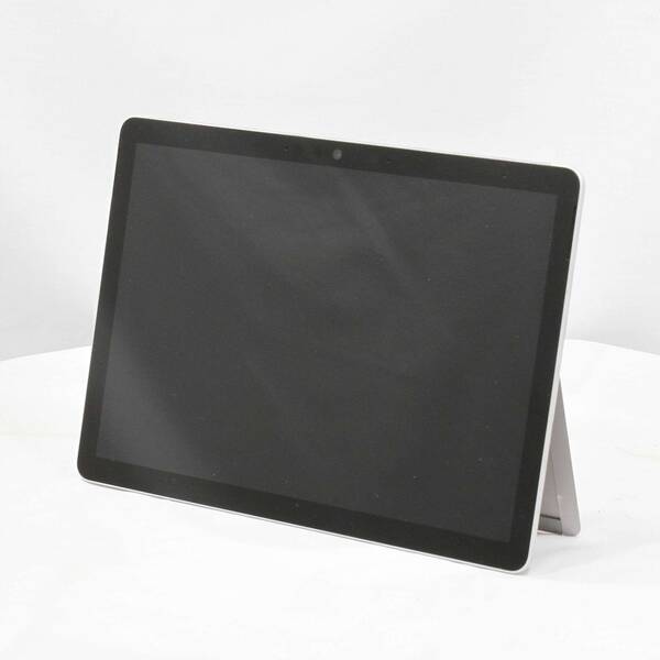 楽天市場】surface go2 lte advanced tfz-00011 simフリー(接続 楽天市場】surface go2 lte advanced tfz-00011 simフリー(接続
