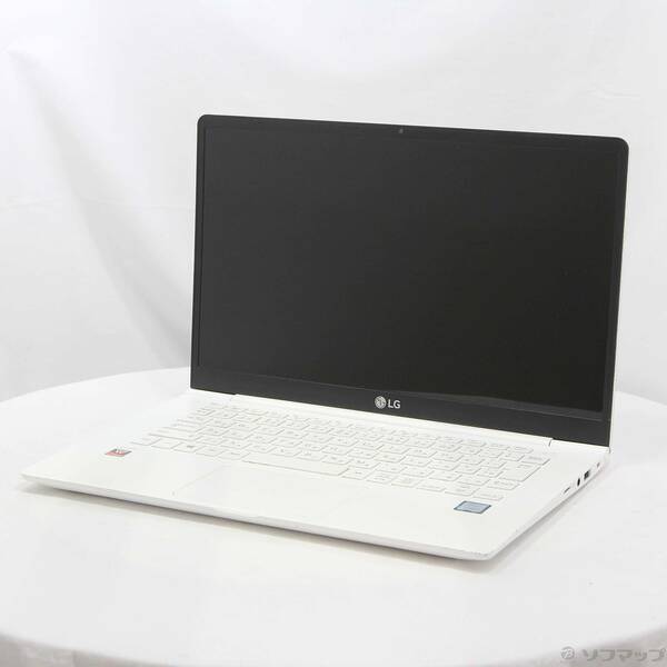 楽天市場】中古 lg gramの通販 楽天市場】中古 lg gramの通販