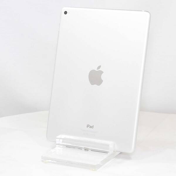 楽天市場】apple ipad air 32gb wi-fi silverの通販 楽天市場】apple ipad air 32gb wi-fi silverの通販