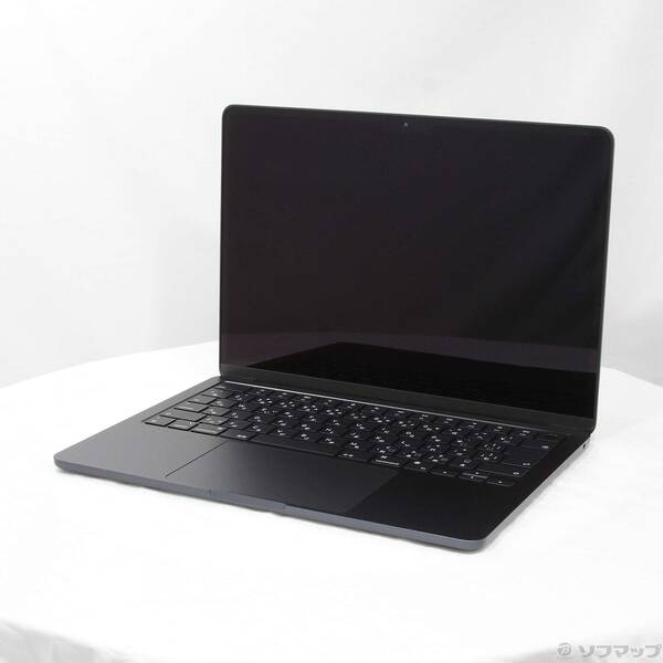 楽天市場】macbook air 16gb m2(パソコン・周辺機器)の通販 楽天市場】macbook air 16gb m2(パソコン・周辺機器)の通販