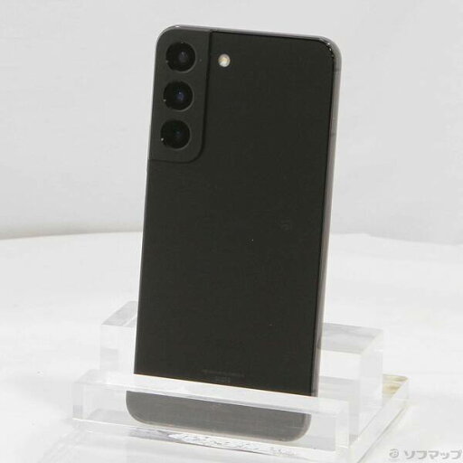 【中古】SAMSUNG(サムスン) Galaxy S22 256GB ファントムブラック SCG13 au SIMフリー 【371-ud】 【中古】SAMSUNG(サムスン) Galaxy S22 256GB ファントムブラック SCG13 au SIMフリー 【371-ud】