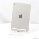 【中古】Apple(アップル) iPad mini 4 64GB スペースグレイ MK9G2J/A Wi-Fi 【198-ud】(2)