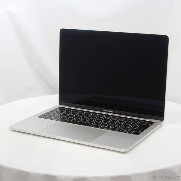 楽天市場】macbook pro 2019 i5 256の通販 楽天市場】macbook pro 2019 i5 256の通販