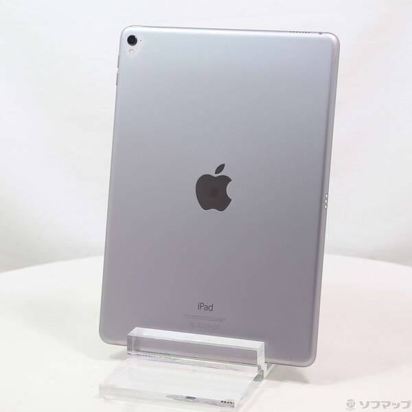 楽天市場】256g 9.7 ipadproの通販 楽天市場】256g 9.7 ipadproの通販