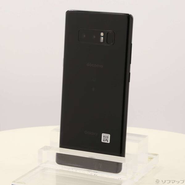 楽天市場】Galaxy Note8(スマートフォン本体|スマートフォン 楽天市場】Galaxy Note8(スマートフォン本体|スマートフォン