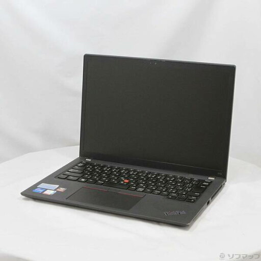 【中古】Lenovo(レノボジャパン) ThinkPad X13 Gen 2 20WLS2LW00 【349-ud】 【中古】Lenovo(レノボジャパン) ThinkPad X13 Gen 2 20WLS2LW00 【349-ud】