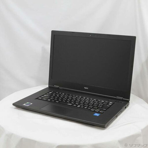 【中古】NEC(エヌイーシー) VersaPro タイプVX PC-VKL41XZGA 〔NEC Refreshed PC〕 〔Windows 10〕 ≪メーカー保証あり≫ 【196-ud】 【中古】NEC(エヌイーシー) VersaPro タイプVX PC-VKL41XZGA 〔NEC Refreshed PC〕 〔Windows 10〕 ≪メーカー保証あり≫ 【196-ud】