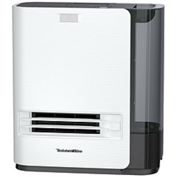 šۥ˥ Ÿʡ üߥåեҡ Dainichi Plus ۥ磻 EF-H1200G-W οʹ󥵡դ 276-ud