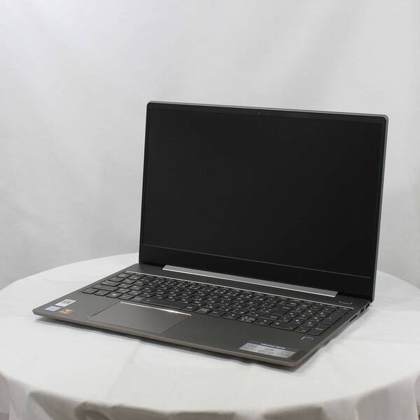 楽天市場】lenovo ノートパソコン ideapads540(ノートPC 楽天市場】lenovo ノートパソコン ideapads540(ノートPC