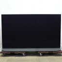 【中古】SONY(ソニー) 〔展示品〕 有機ELテレビ BRAVIA(ブラビア) XRJ-65A95K [65V型 /Bluetooth対応 /4K対応 /BS...