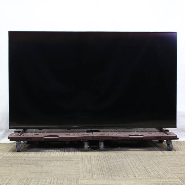 楽天市場】液晶テレビ 中古(メーカーソニー)の通販 楽天市場】液晶テレビ 中古(メーカーソニー)の通販
