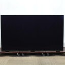 【中古】SONY(ソニー) 〔展示品〕 有機ELテレビ BRAVIA(ブラビア) XRJ-65A95K [65V型 /Bluetooth対応 /4K対応 /BS...