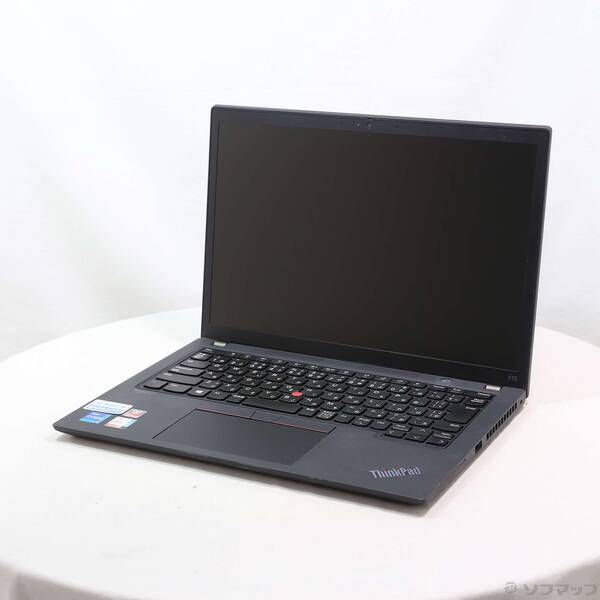 楽天市場】thinkpad x13 gen 2(OSWindows 11)の通販 楽天市場】thinkpad x13 gen 2(OSWindows 11)の通販