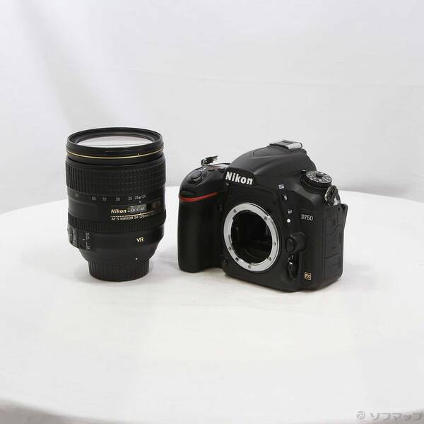 楽天市場】d750 24-120の通販 楽天市場】d750 24-120の通販