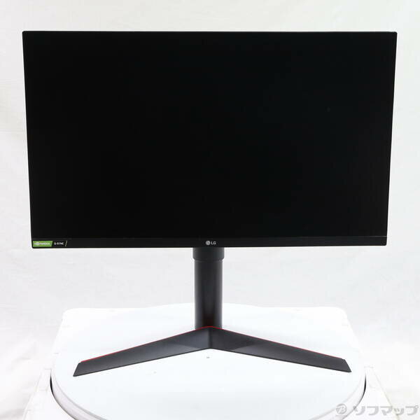 楽天市場】27gn750-bの通販 楽天市場】27gn750-bの通販
