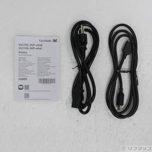 【中古】 I-O DATA LEDバックライト採用 17型スクエア液晶ディスプレイ ホワイトモデル LCD-AD179GEW