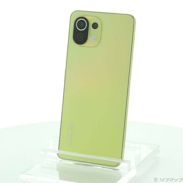 楽天市場】xiaomi mi 11 lite 5g 中古(カラーイエロー 楽天市場】xiaomi mi 11 lite 5g 中古(カラーイエロー