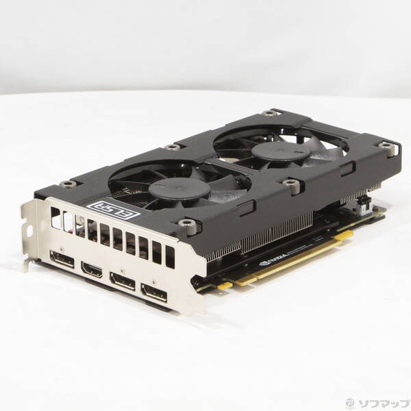 楽天市場】geforce rtx 2060superの通販 楽天市場】geforce rtx 2060superの通販