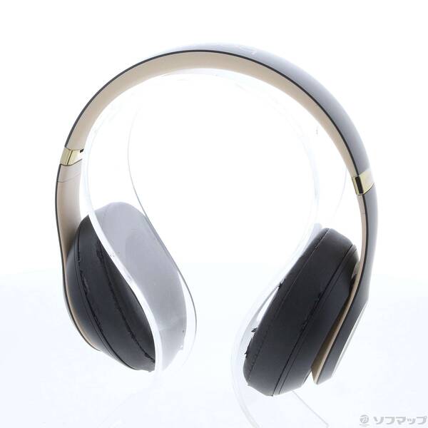 楽天市場】beats studio3 wireless シャドーグレーの通販 楽天市場】beats studio3 wireless シャドーグレーの通販