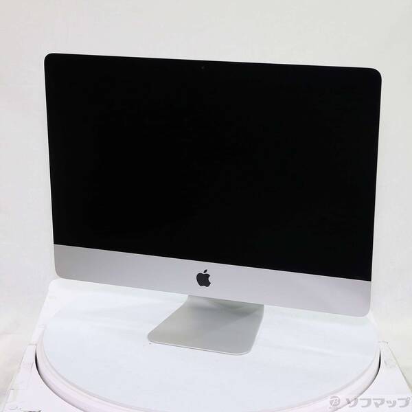 楽天市場】imac mndy2(パソコン|パソコン・周辺機器)の通販 楽天市場】imac mndy2(パソコン|パソコン・周辺機器)の通販