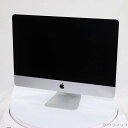 【中古】Apple(アップル) iMac 21.5-inch Late...(2)