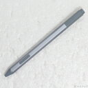 【中古】Microsoft(マイクロソフト) Surface Pen FPS-00055 アイスブルー 【262-ud】