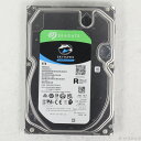 【中古】Seagate ST8000VX004 【262-ud】