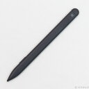 【中古】Microsoft(マイクロソフト) 〔展示品〕 LLP-00007 ブラック 【344-ud】