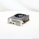 【中古】ZOTAC(ゾタック) ZOTAC GeForce GTX 1660 6GB GDDR5 ZT-T16600L-10B 【344-ud】