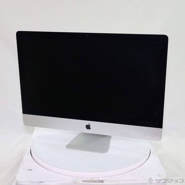 楽天市場】imac mne92(パソコン|パソコン・周辺機器)の通販 楽天市場】imac mne92(パソコン|パソコン・周辺機器)の通販