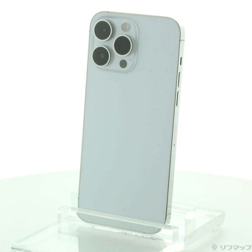 【中古】Apple(アップル) iPhone14 Pro Max 256GB シルバー MQ9C3J/A SIMフリー 【352-ud】 【中古】Apple(アップル) iPhone14 Pro Max 256GB シルバー MQ9C3J/A SIMフリー 【352-ud】