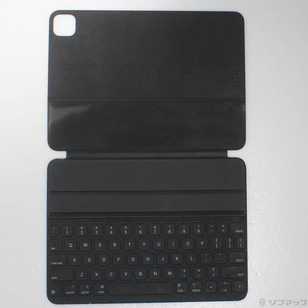 【楽天市場】apple smart keyboard folio (11インチ ipad pro 用) - 日本語の通販 【楽天市場】apple smart keyboard folio (11インチ ipad pro 用) - 日本語の通販