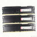【中古】288P PC4-21300 16GB 3枚組 【344-ud】
