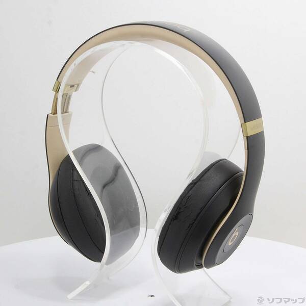 楽天市場】beats studio3 wireless グレーの通販 楽天市場】beats studio3 wireless グレーの通販