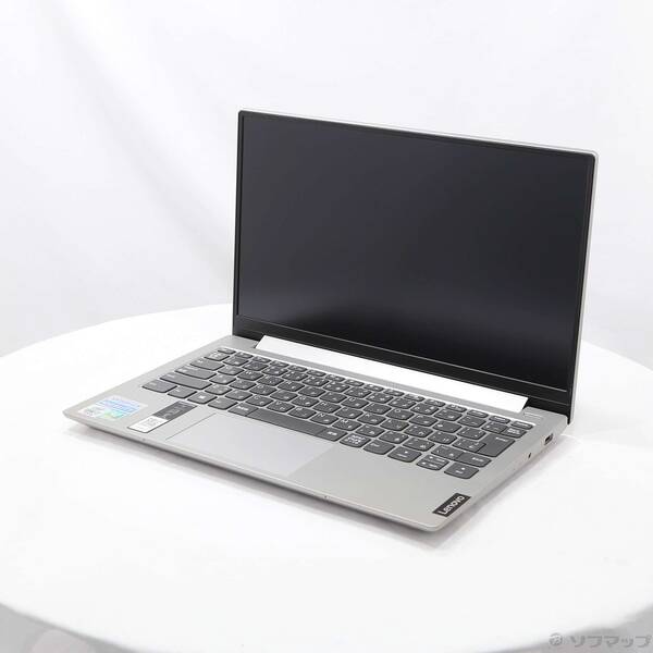 楽天市場】(lenovo) ideapad s340(ノートPC|パソコン 楽天市場】(lenovo) ideapad s340(ノートPC|パソコン