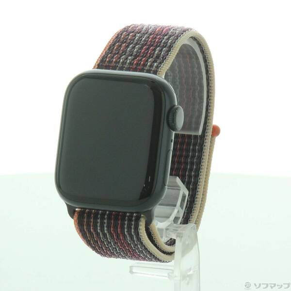 楽天市場】apple watch series 8の通販 楽天市場】apple watch series 8の通販
