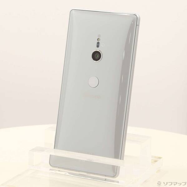 新品同様 SOV37 Xperia XZ2 シルバー スマホ 即日発送 スマホ 白 新品同様 SOV37 Xperia XZ2 シルバー スマホ 即日発送 スマホ 白