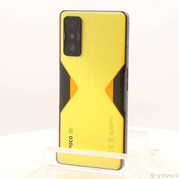 楽天市場】xiaomi poco f4 gt(スマートフォン本体 楽天市場】xiaomi poco f4 gt(スマートフォン本体