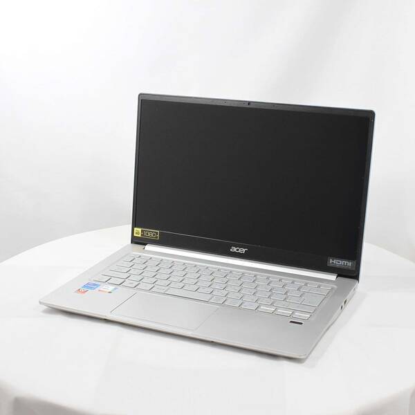 楽天市場】acer swift sf114-32(ノートPC|パソコン 楽天市場】acer swift sf114-32(ノートPC|パソコン