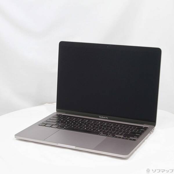 楽天市場】macbook pro 2tb 32gbの通販 楽天市場】macbook pro 2tb 32gbの通販