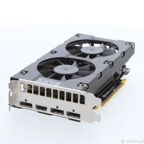 楽天市場】elsa elsa geforce rtx 3060 s.a.c/lの通販 楽天市場】elsa elsa geforce rtx 3060 s.a.c/lの通販