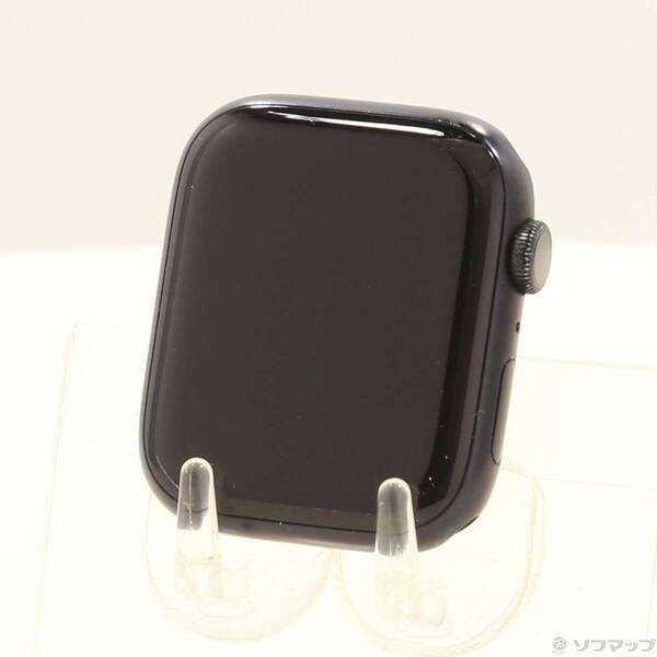 楽天市場】apple watch 中古 7 45mmの通販 楽天市場】apple watch 中古 7 45mmの通販