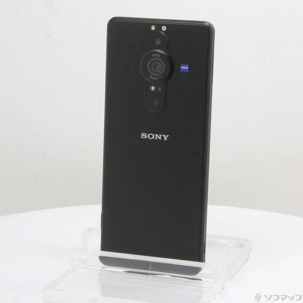 楽天市場】xperia pro-i(機能(SIMカード)SIMフリー 楽天市場】xperia pro-i(機能(SIMカード)SIMフリー