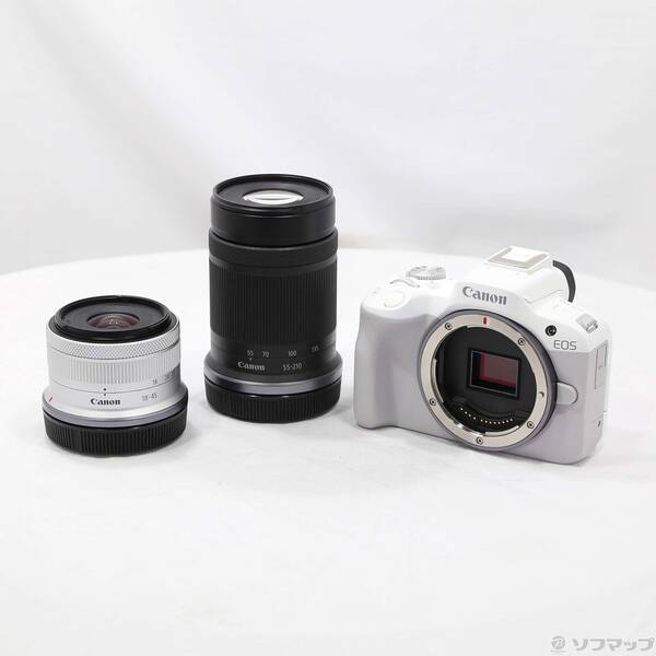 楽天市場】eos r50 ダブルズームキットの通販 楽天市場】eos r50 ダブルズームキットの通販